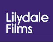 Lilydale Films